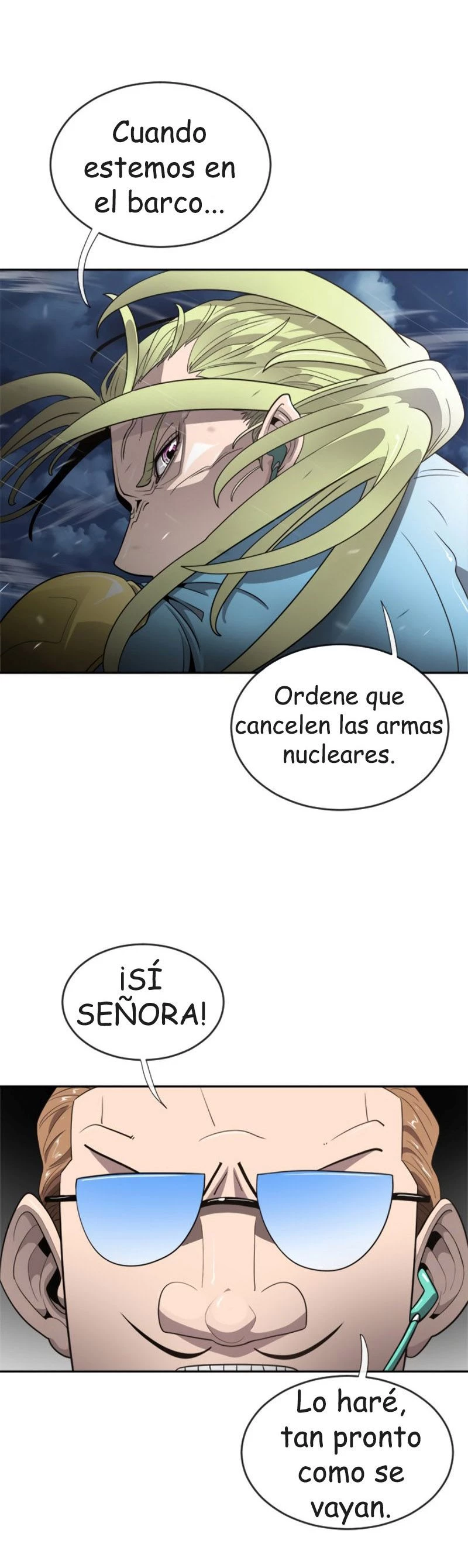 Página 34