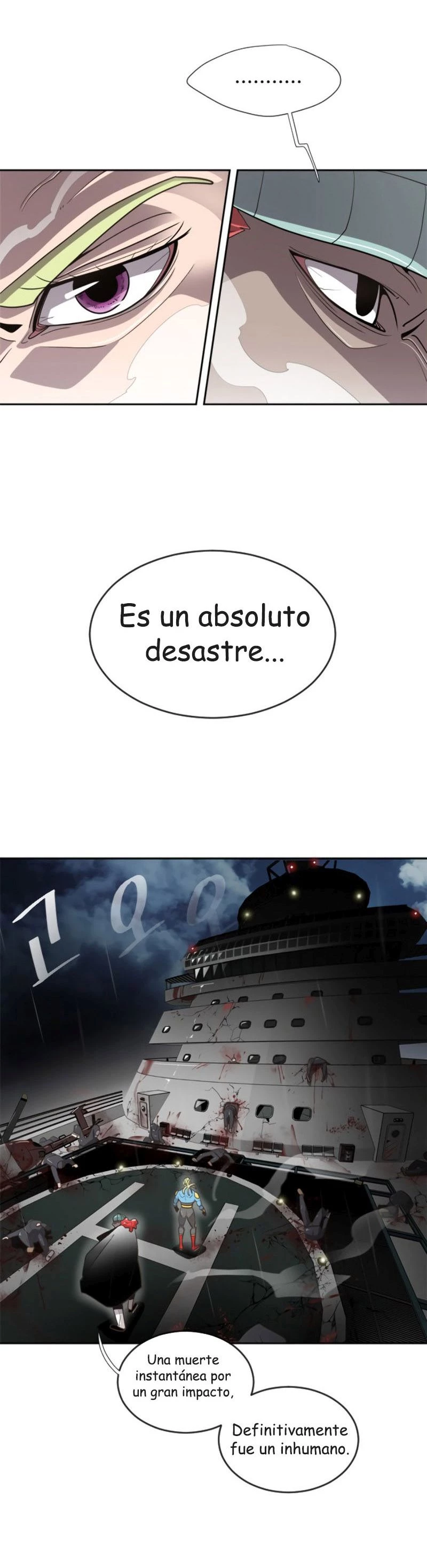 Página 39