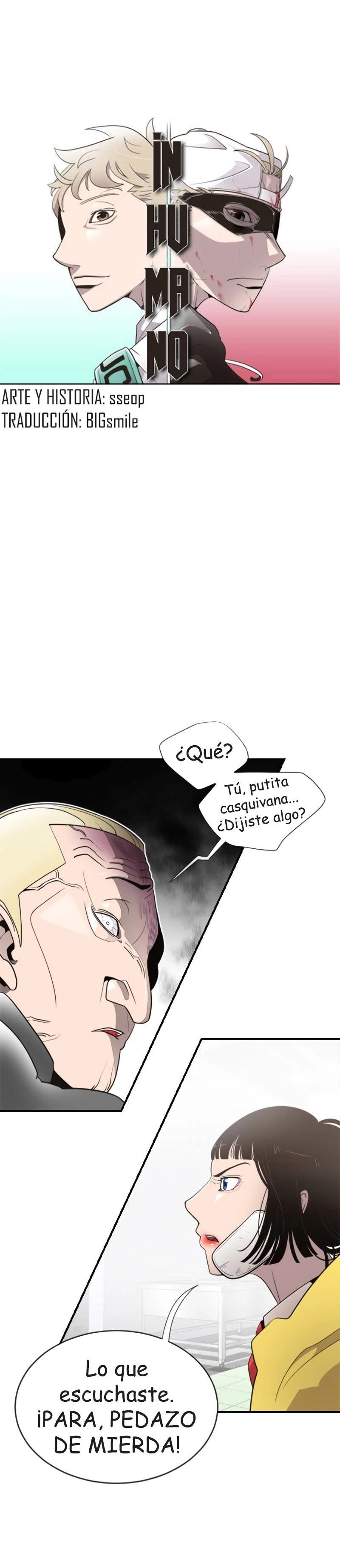 Página 4