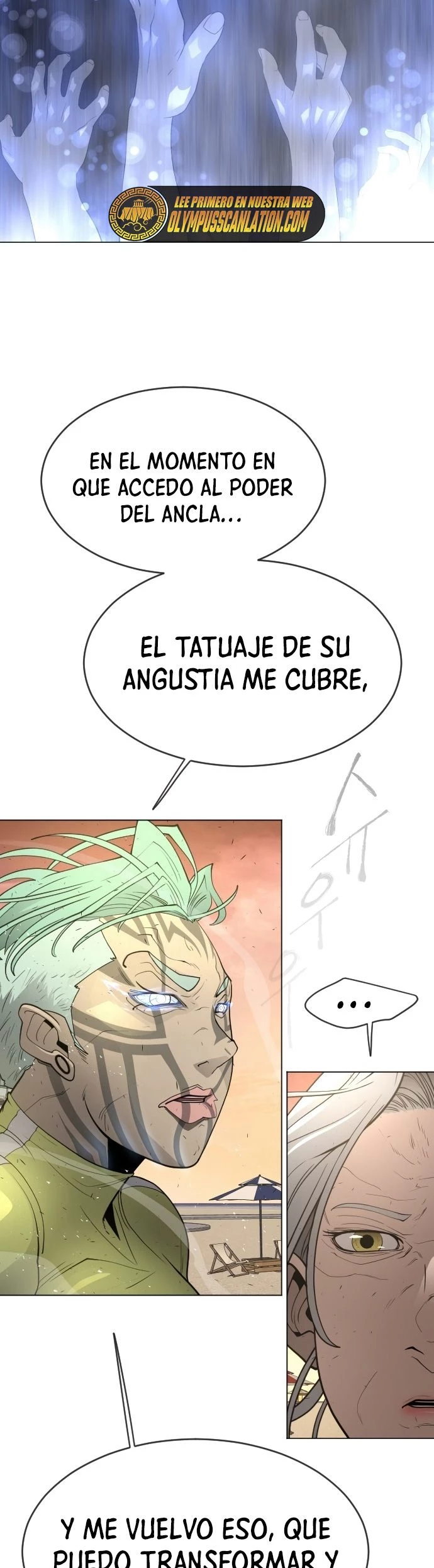 Página 28