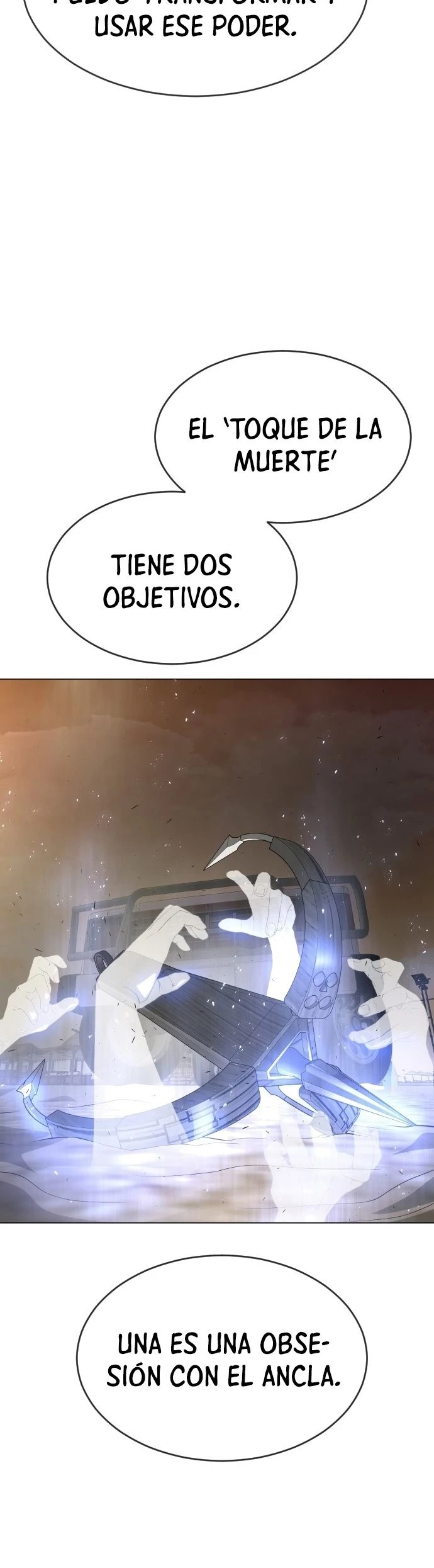 Página 29
