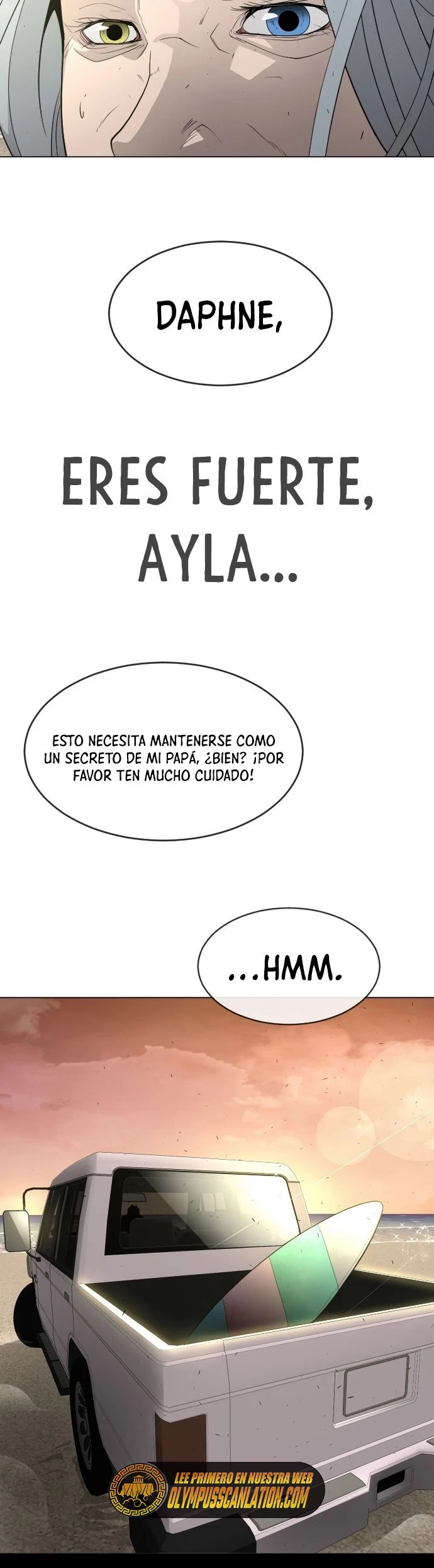 Página 31