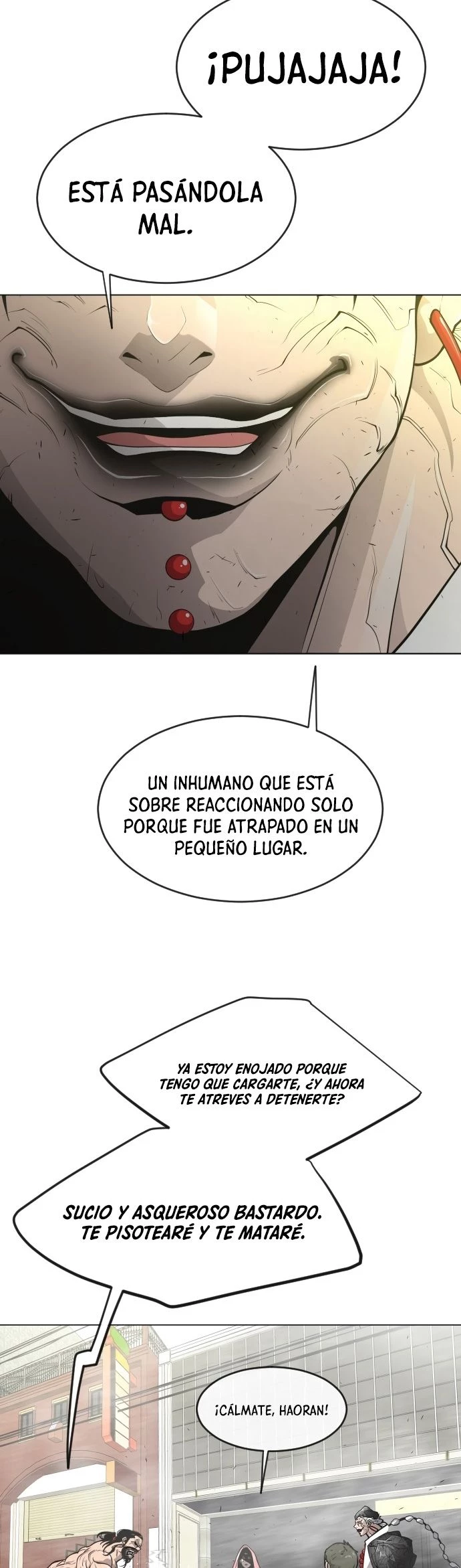 Página 38