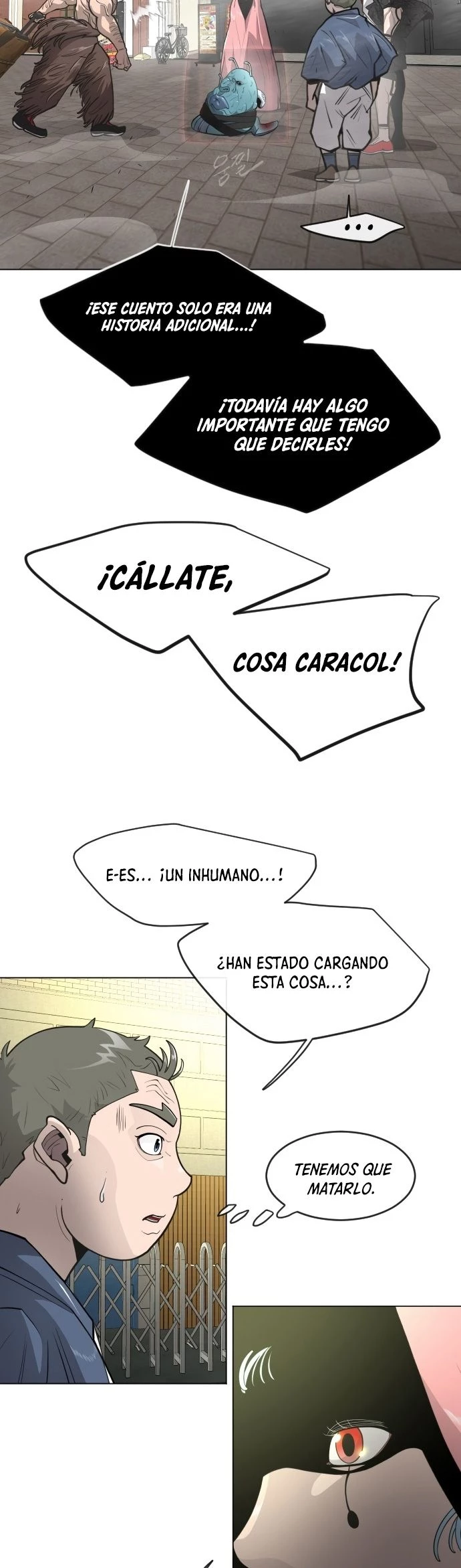 Página 39