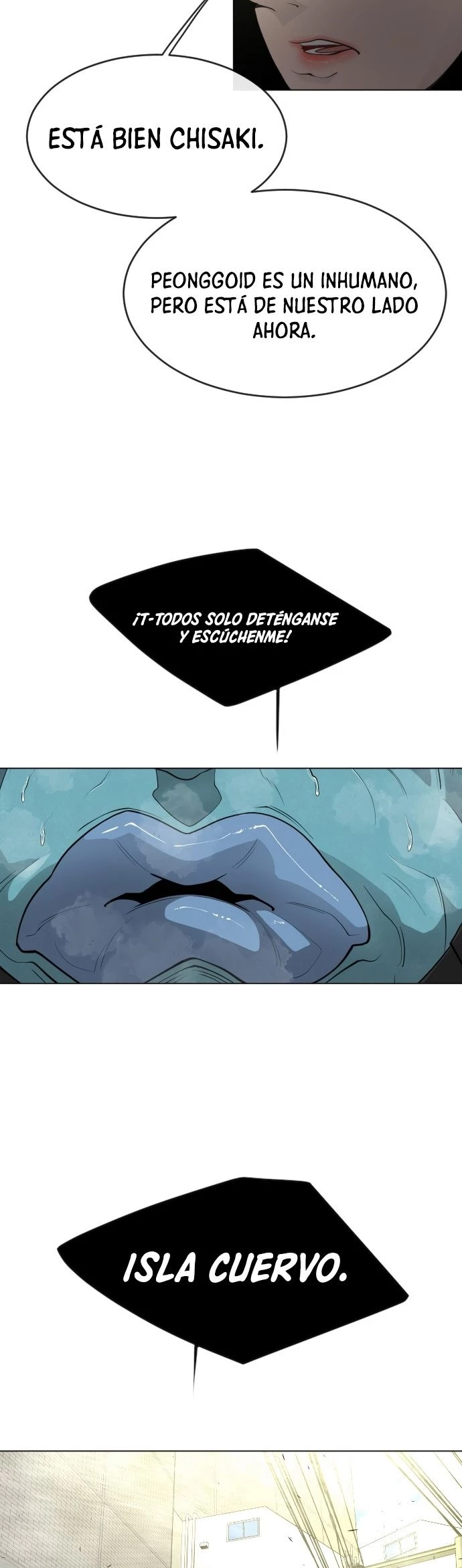 Página 40