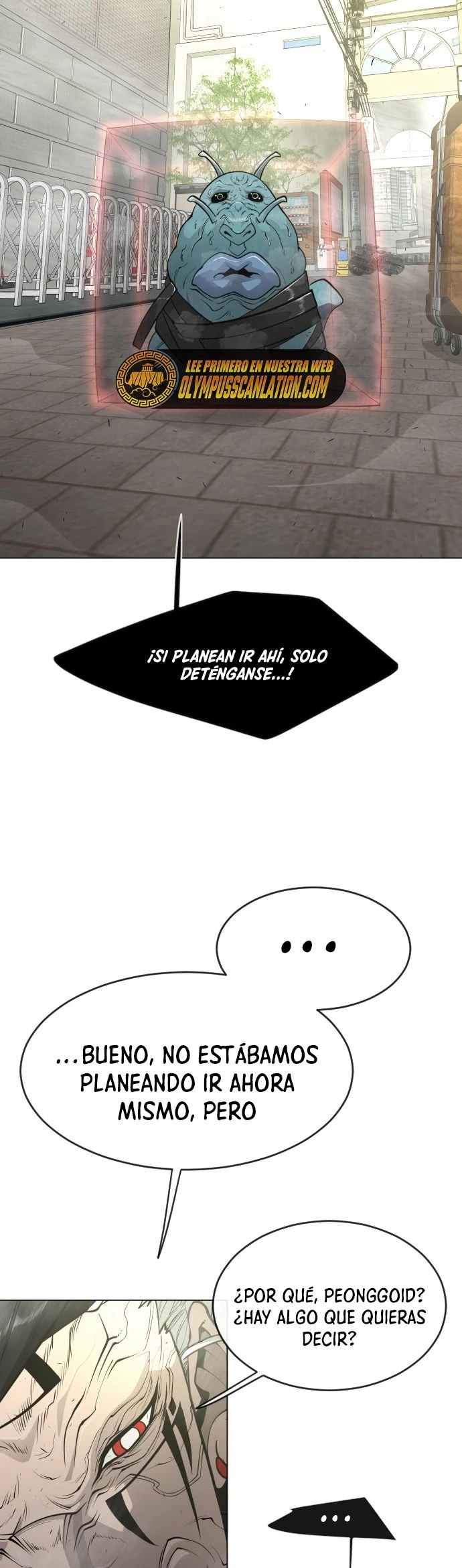 Página 41