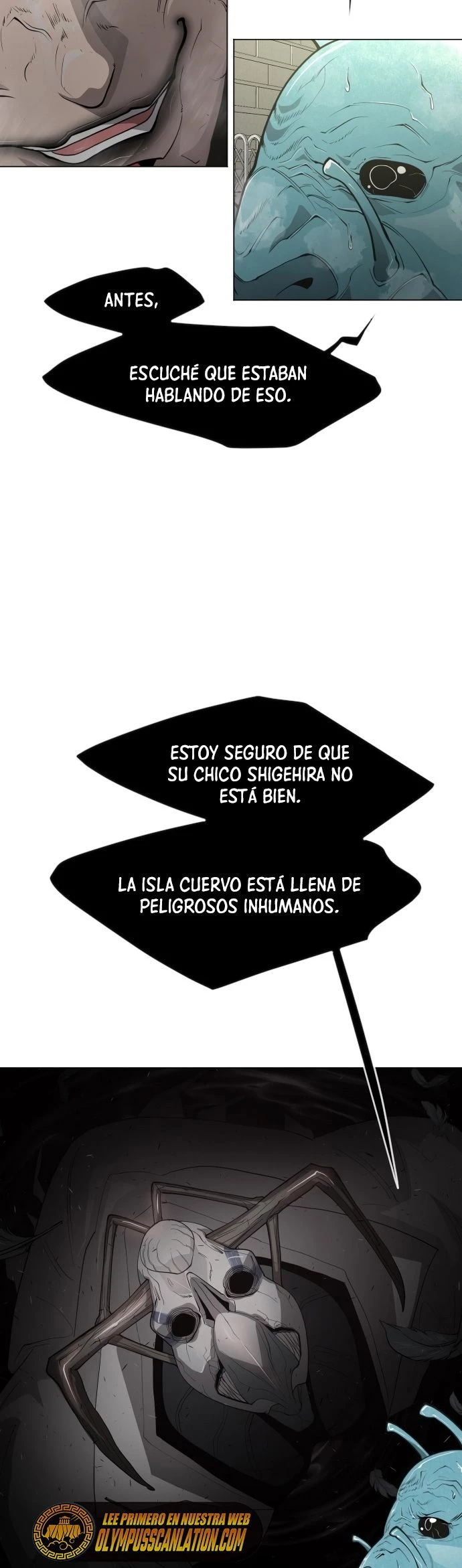 Página 42