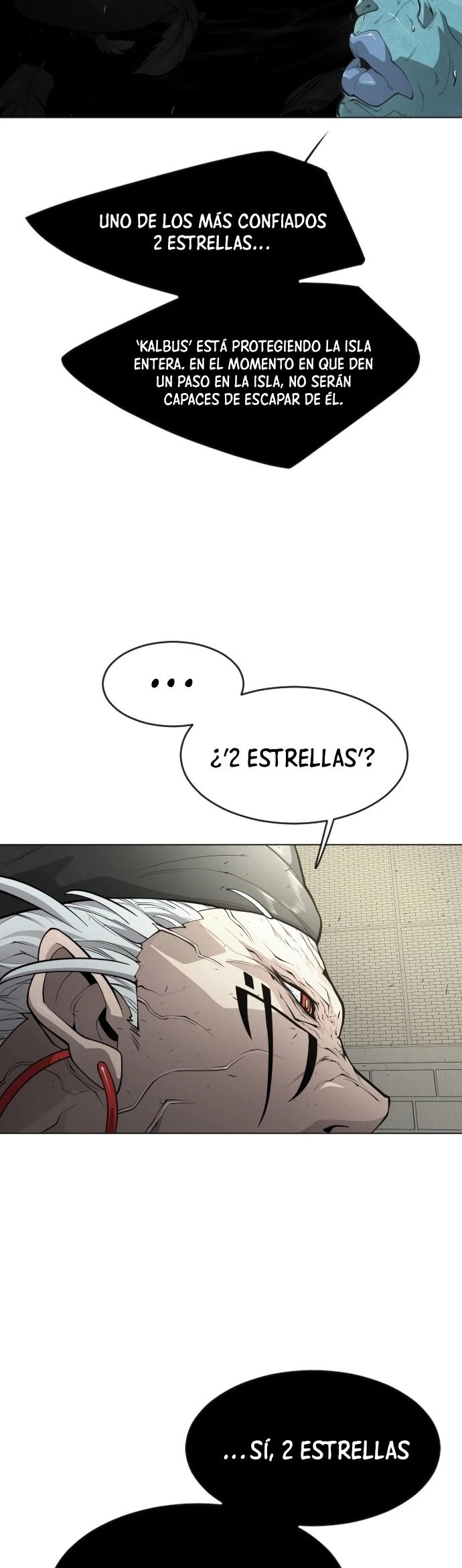 Página 43