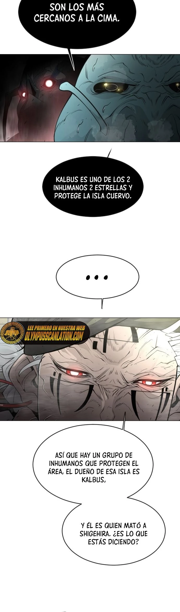 Página 44