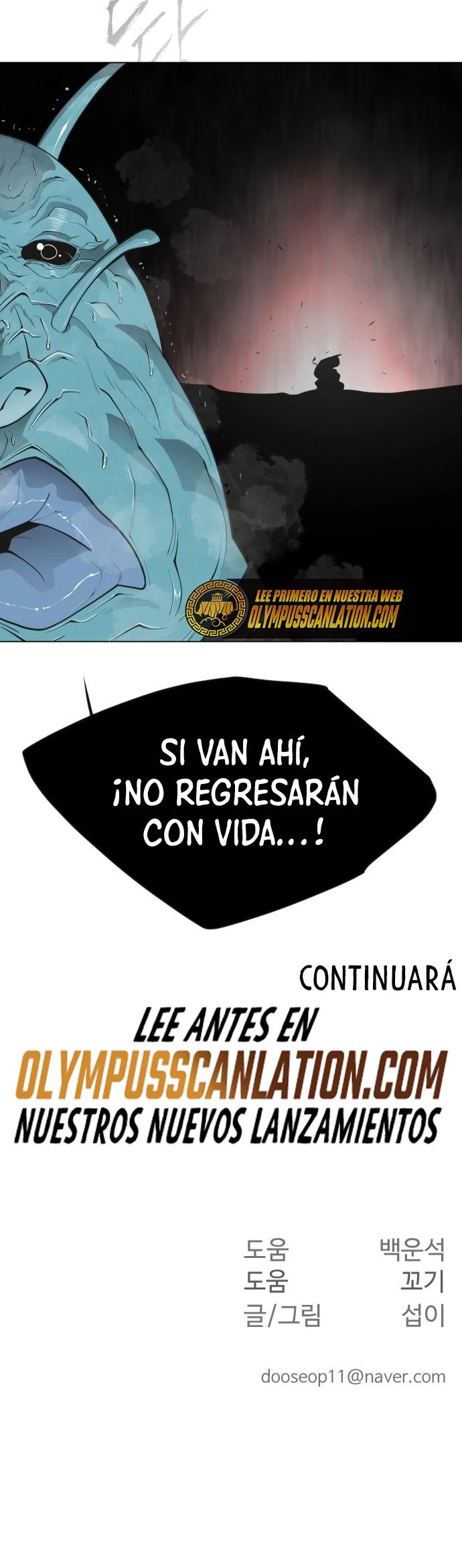 Página 46