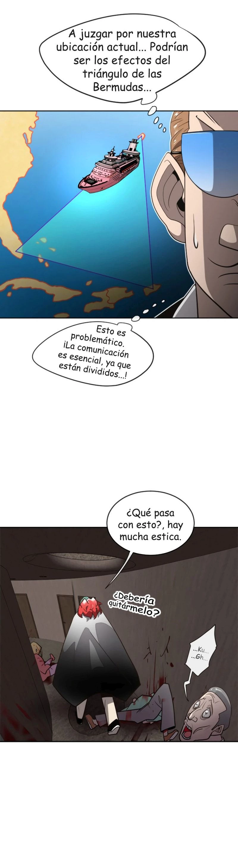 Página 18