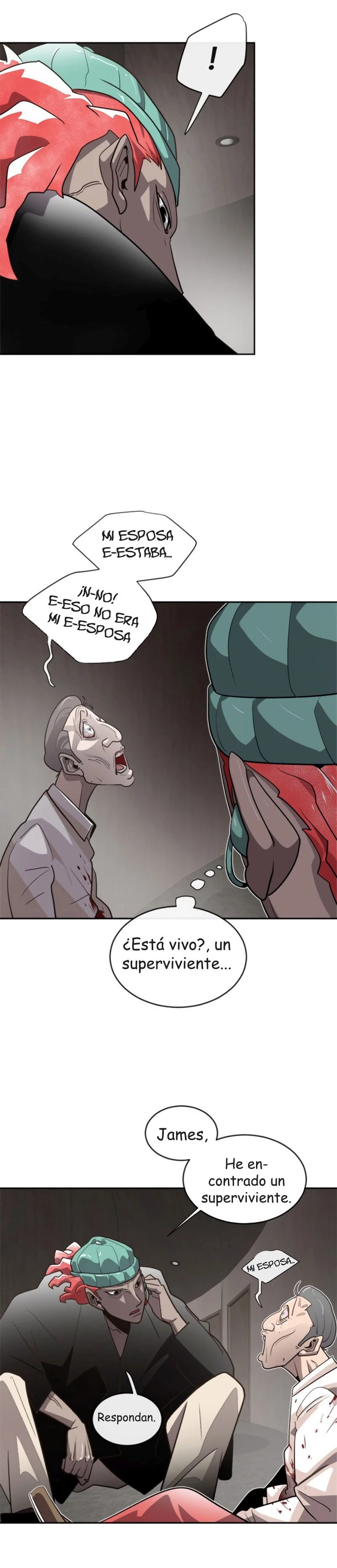 Página 19