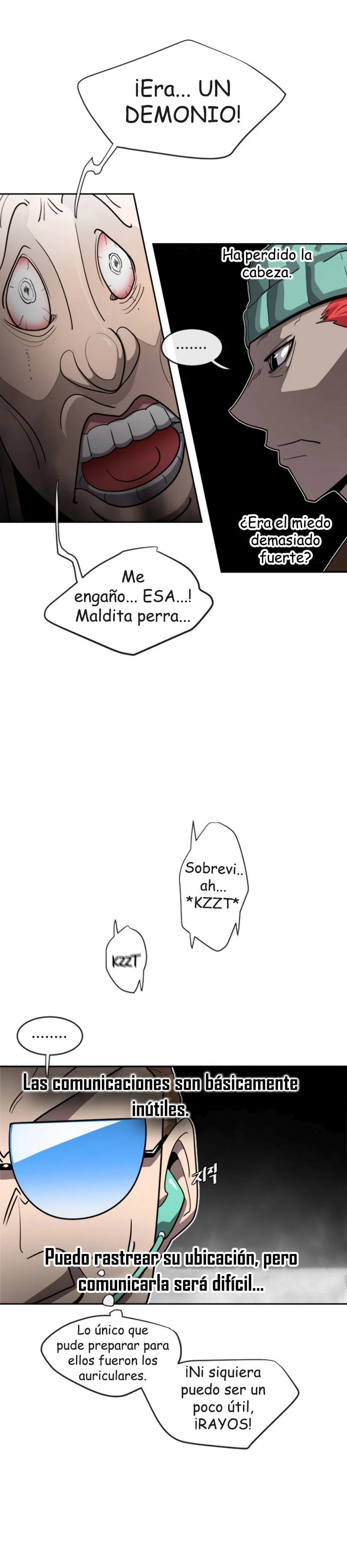 Página 20