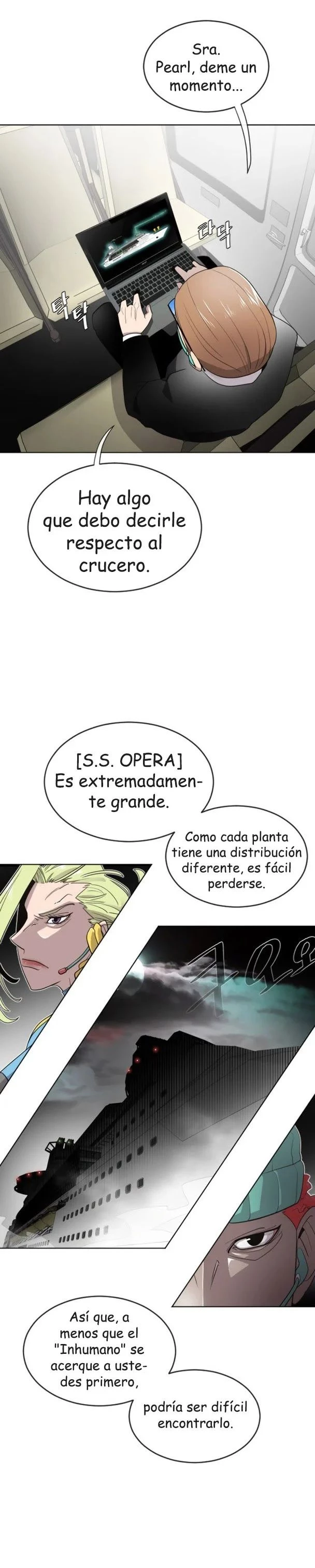 Página 4
