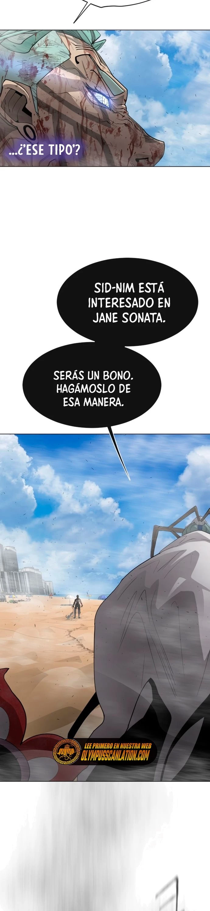 Página 26