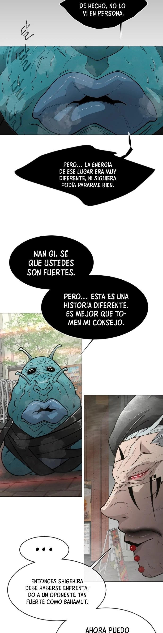 Página 34