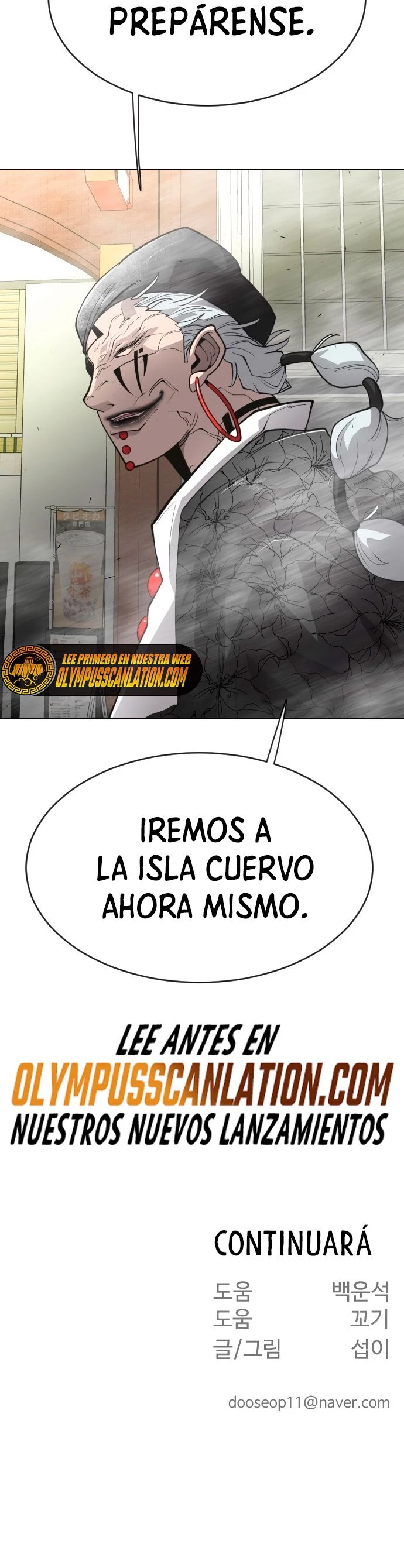 Página 37