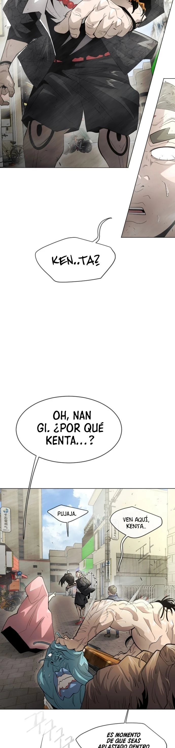 Página 19