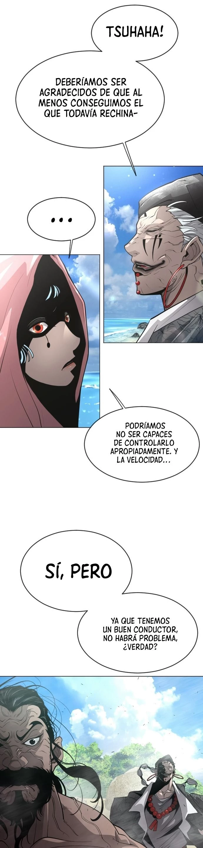 Página 30