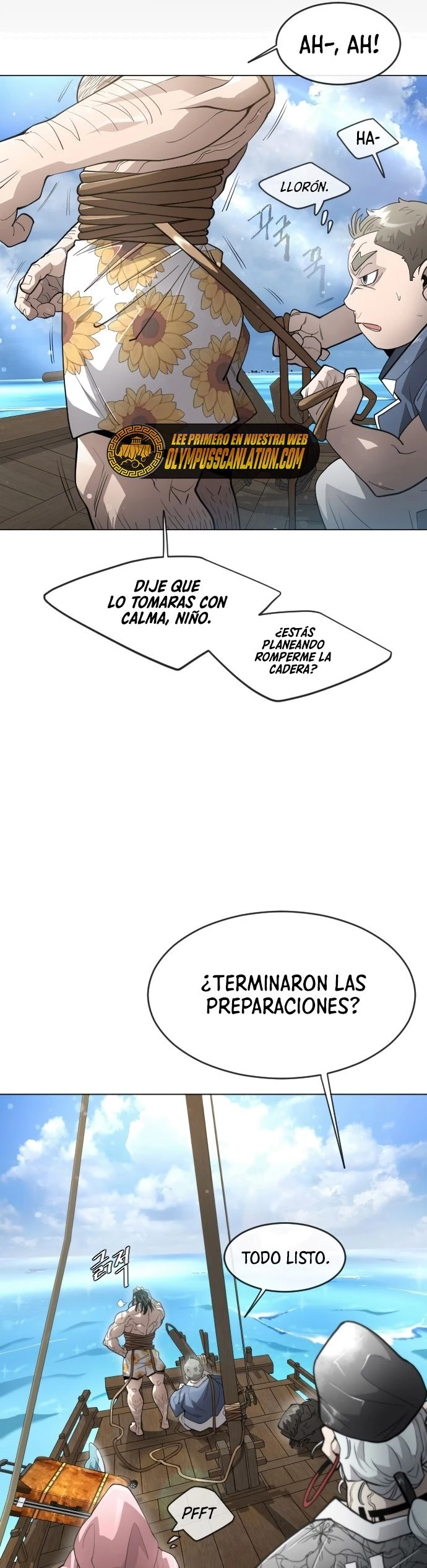 Página 32