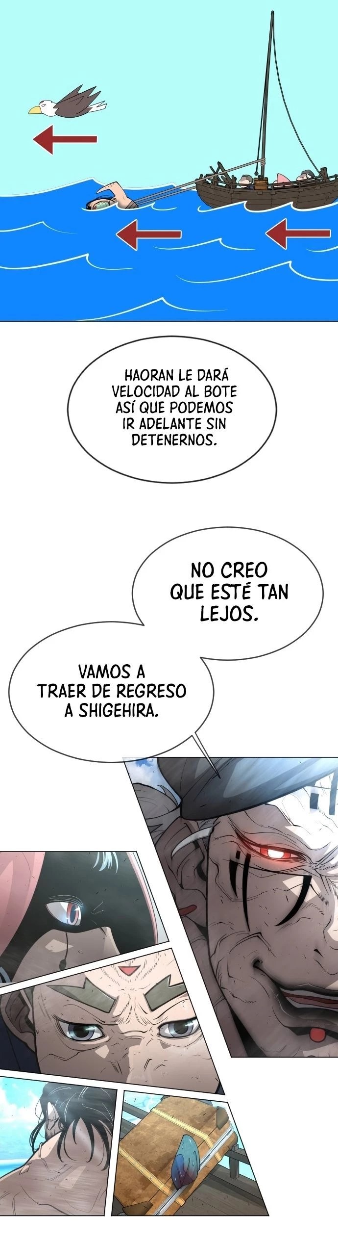 Página 34