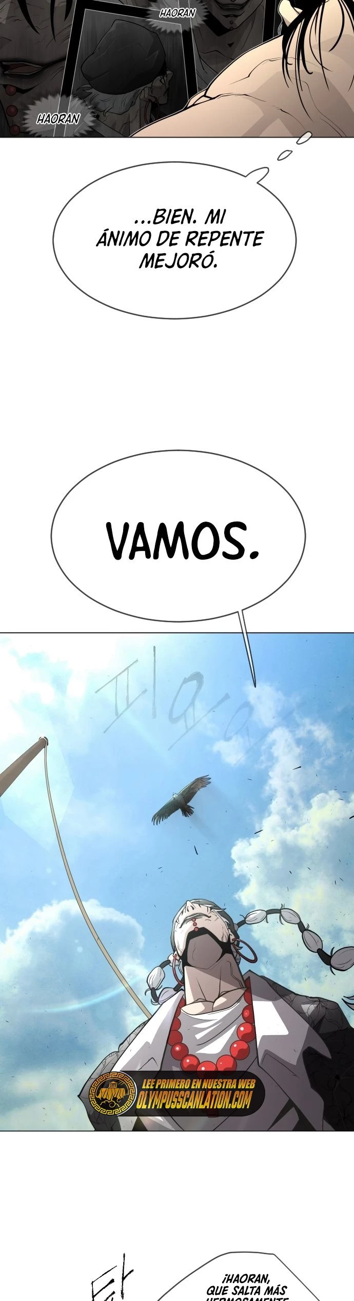 Página 36