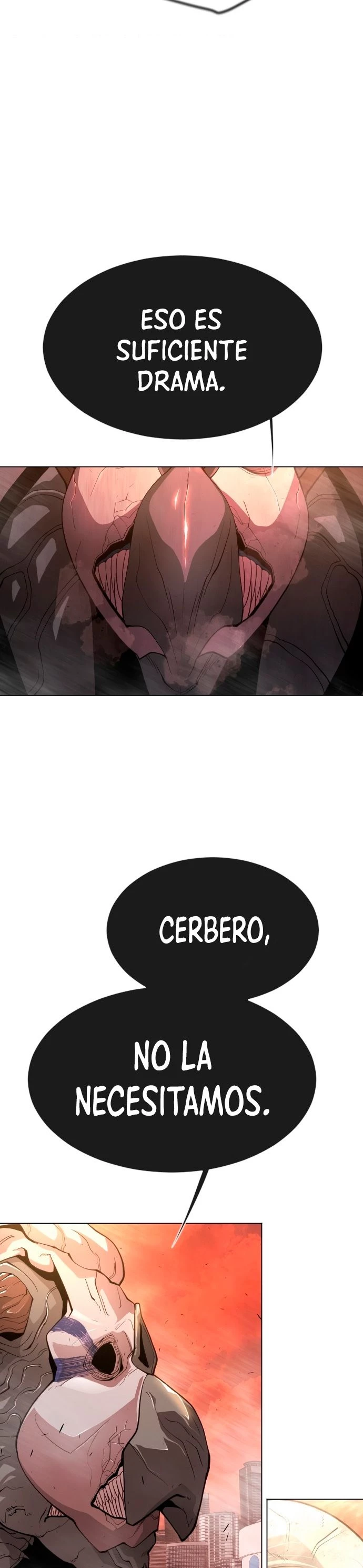 Página 39