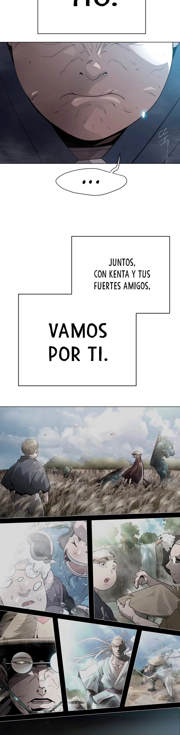 Página 4