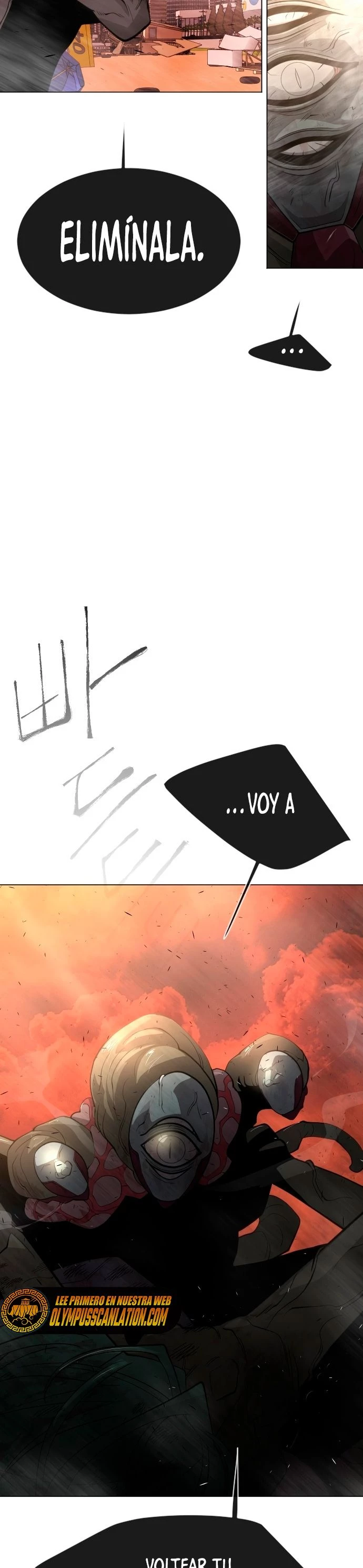 Página 40