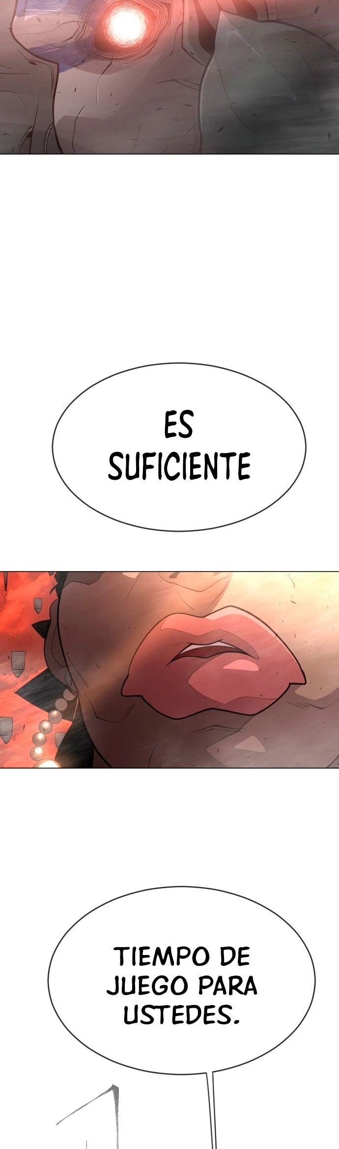 Página 43