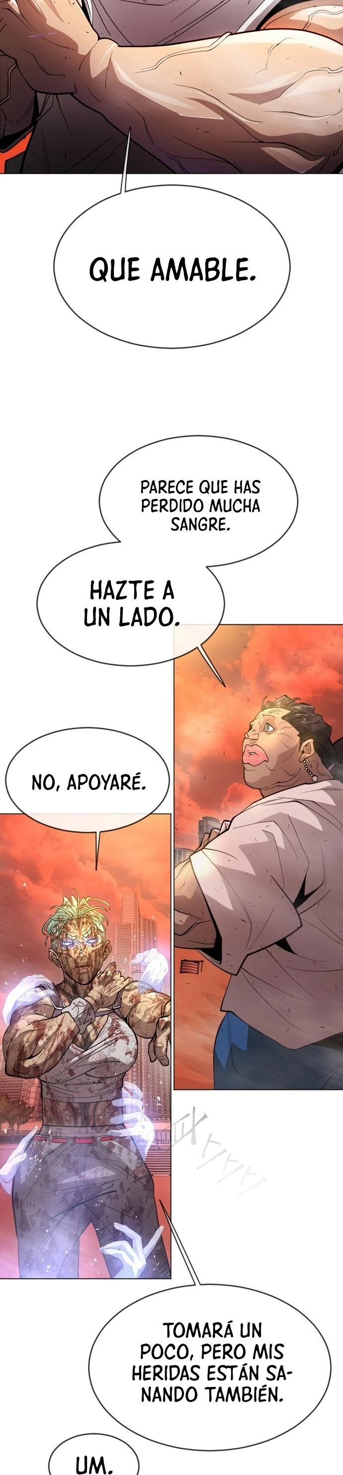 Página 26