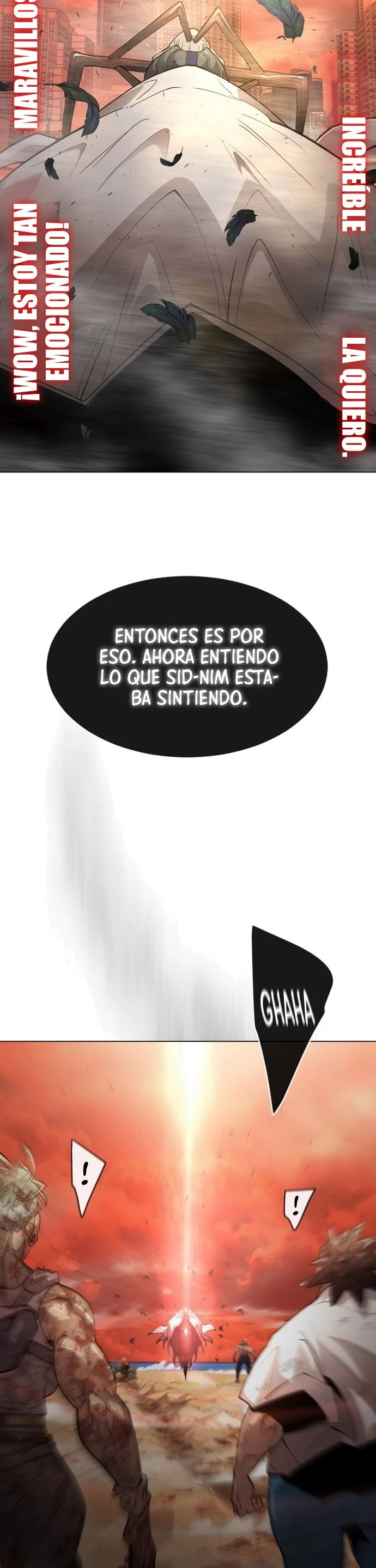 Página 31