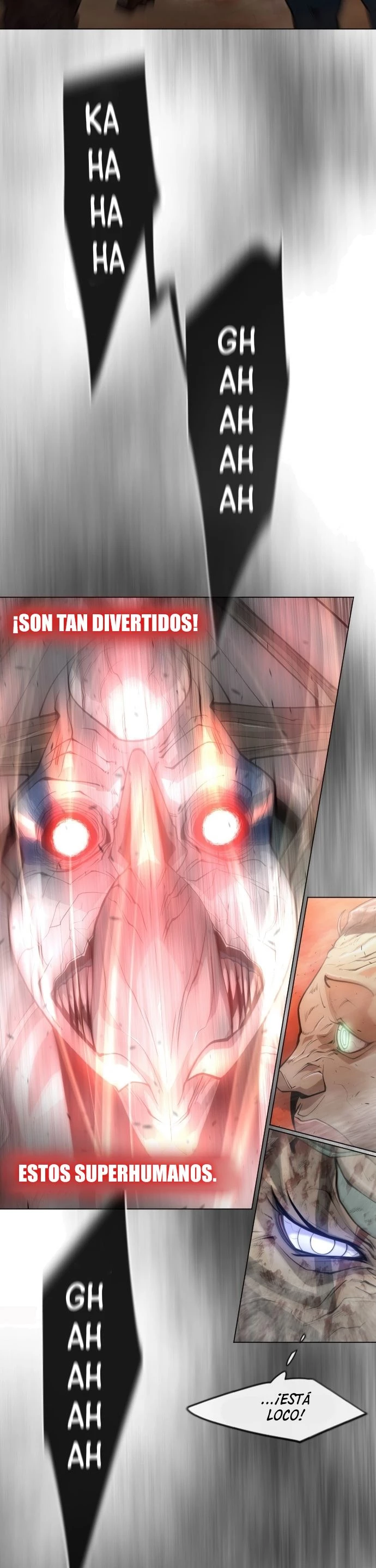 Página 32