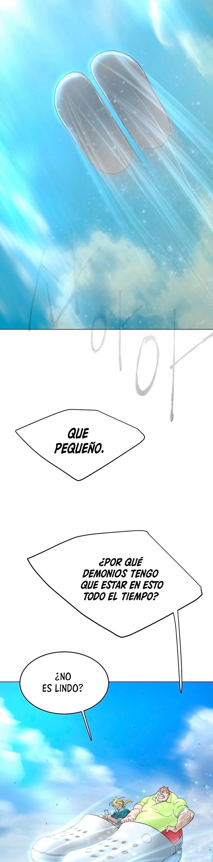 Página 36