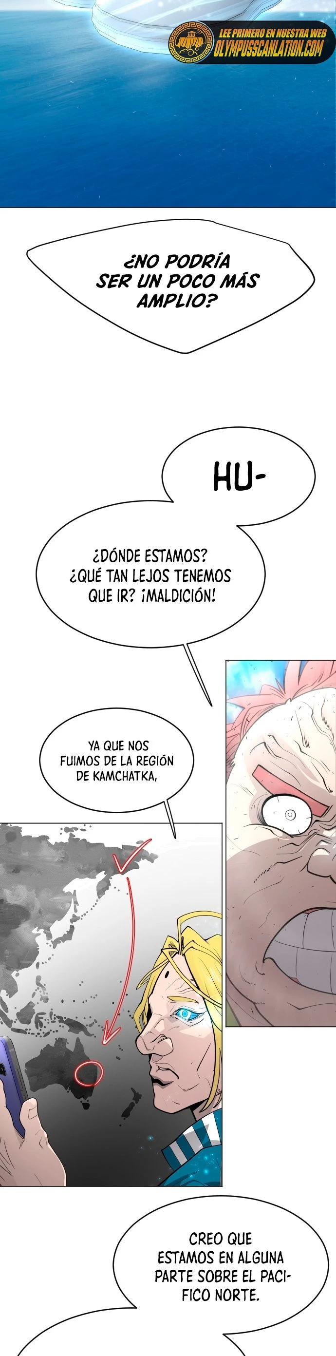 Página 37