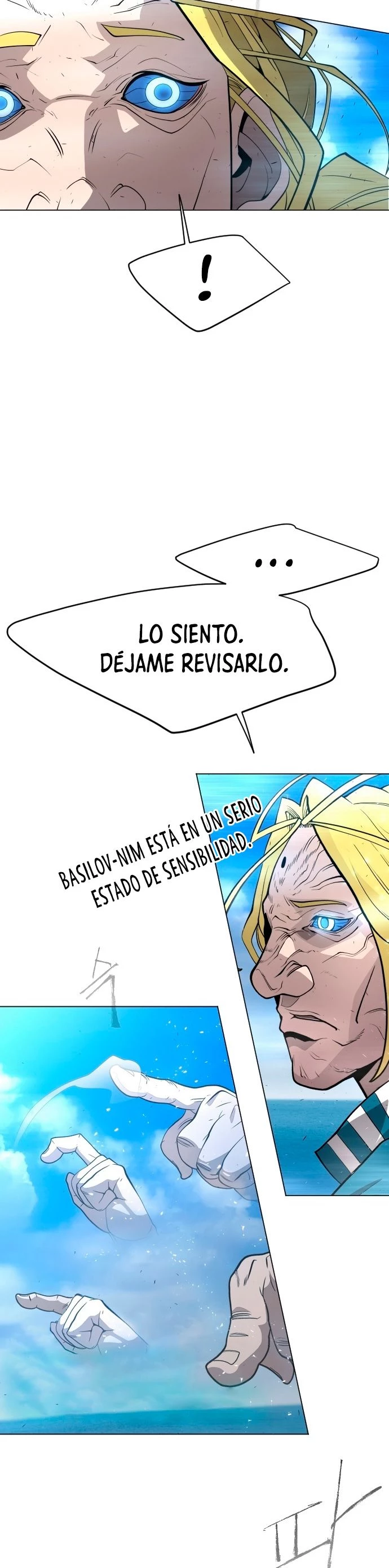 Página 41