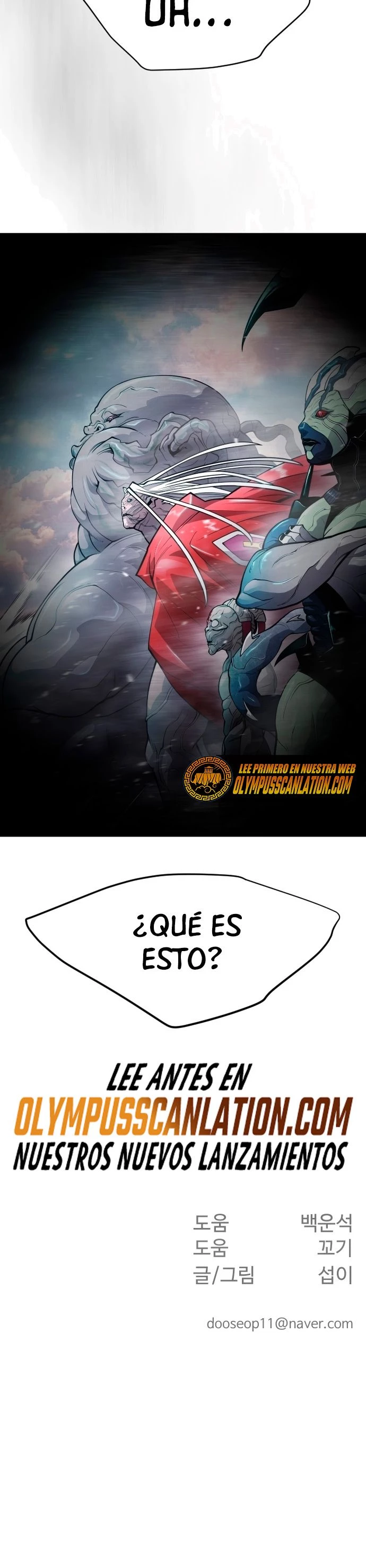 Página 44