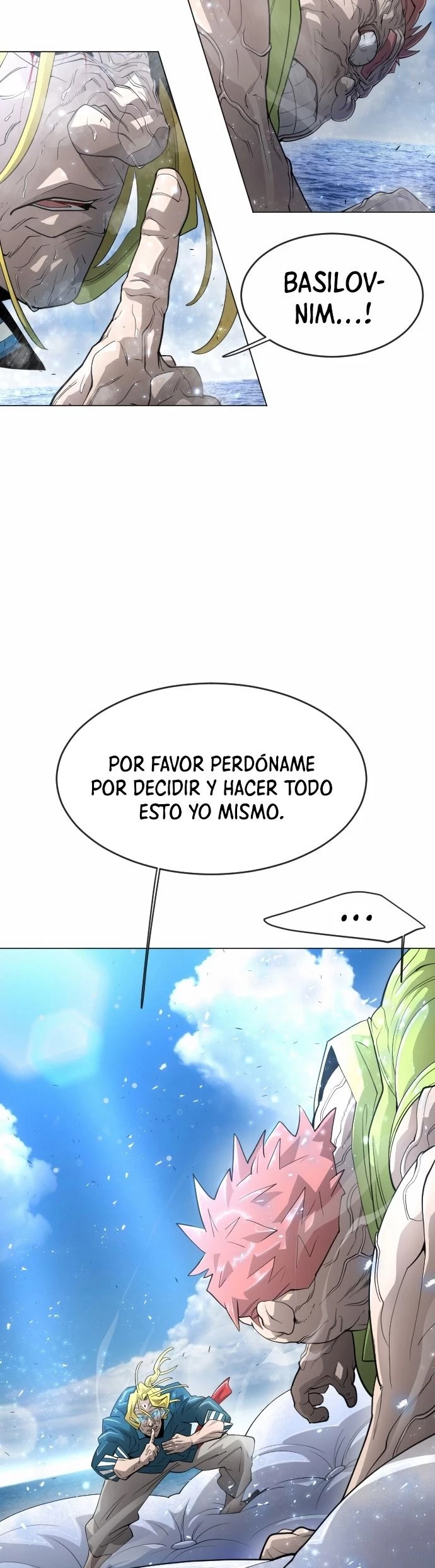Página 21