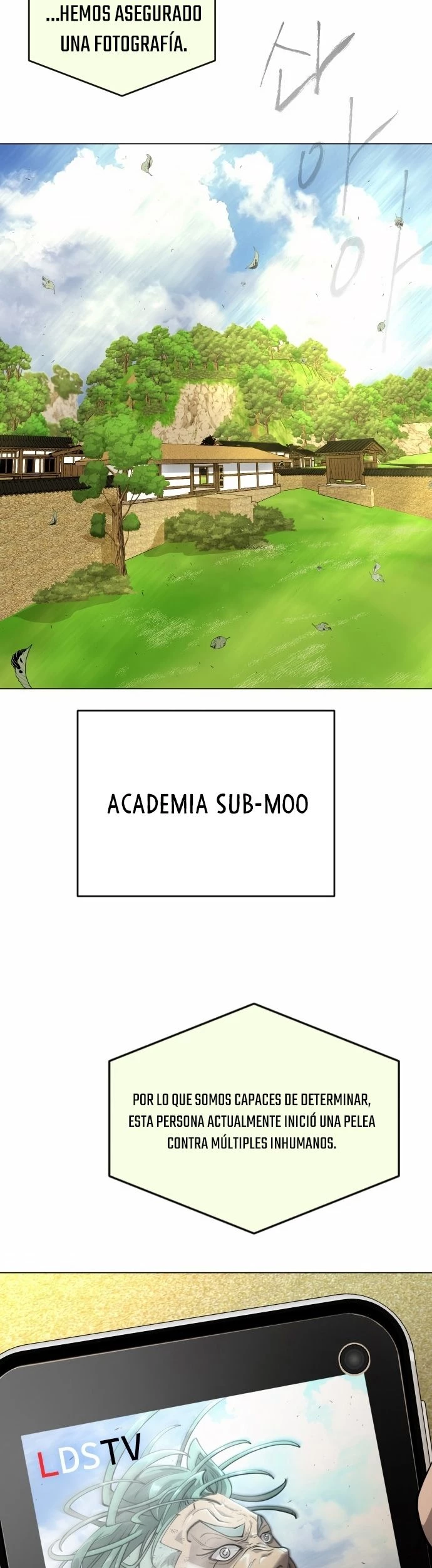 Página 42
