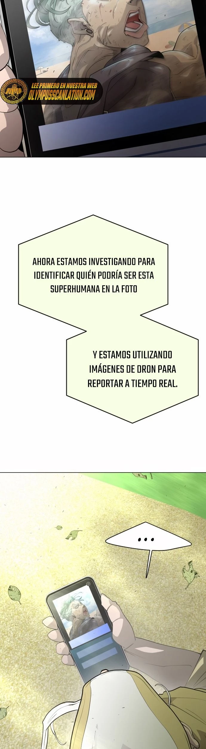 Página 43