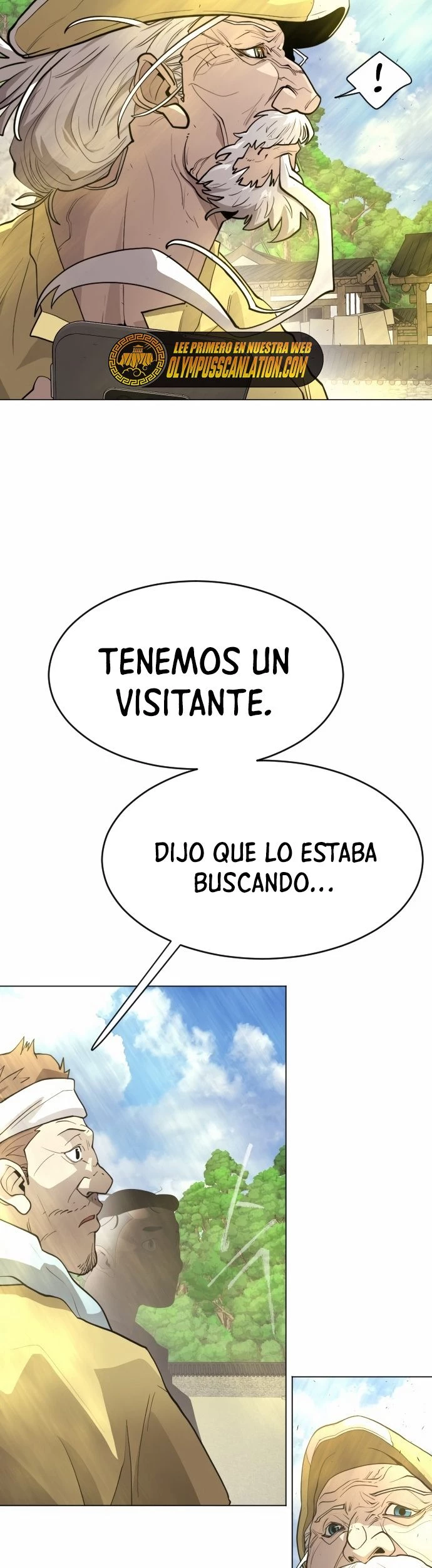 Página 45