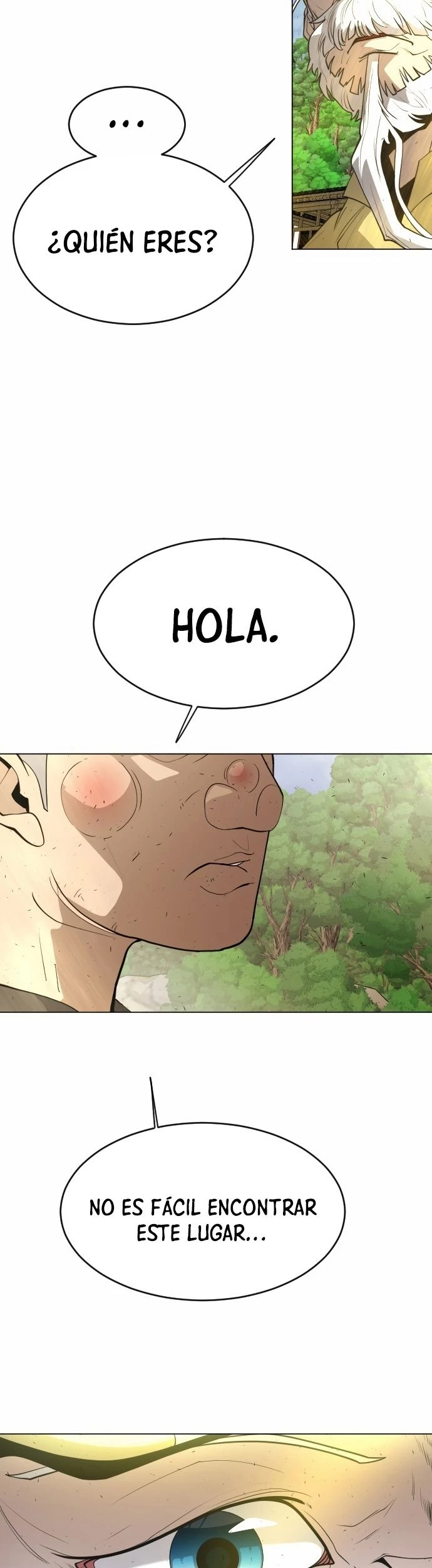 Página 46