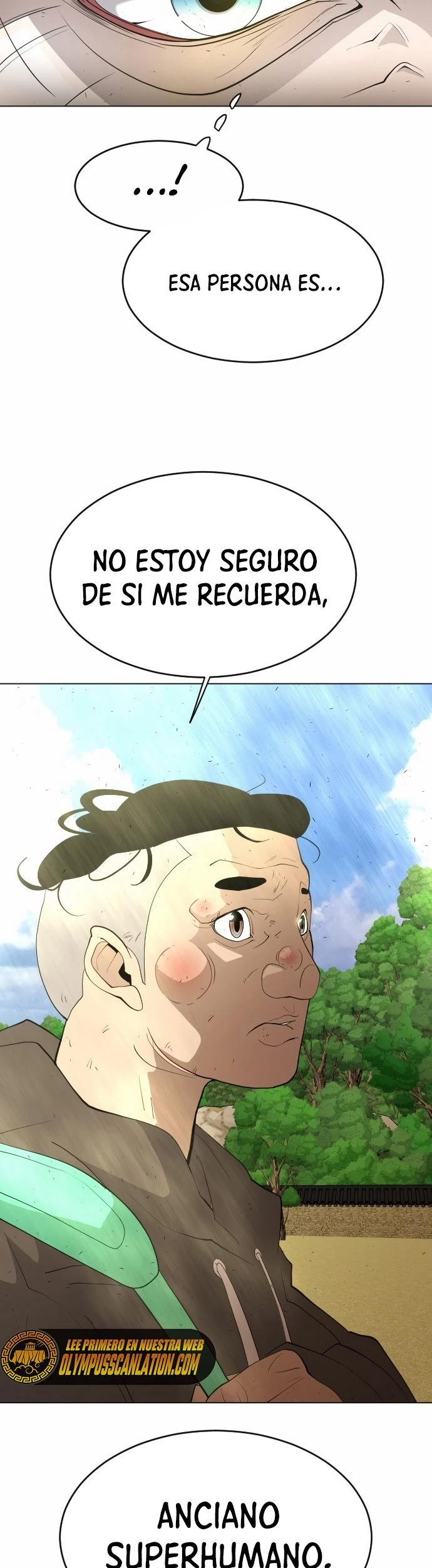 Página 47