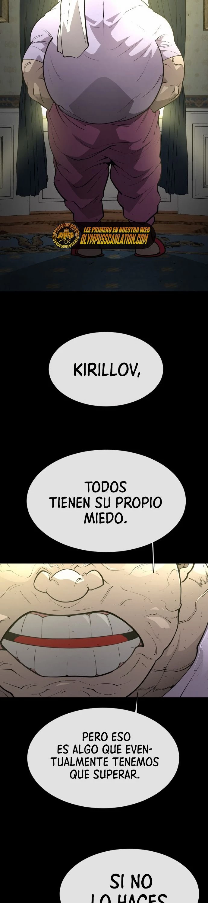 Página 30