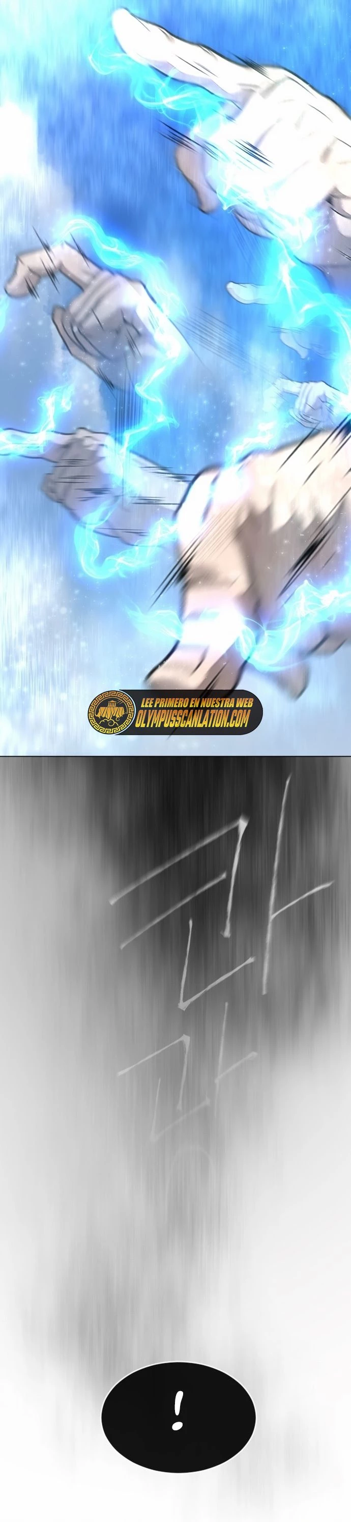 Página 42