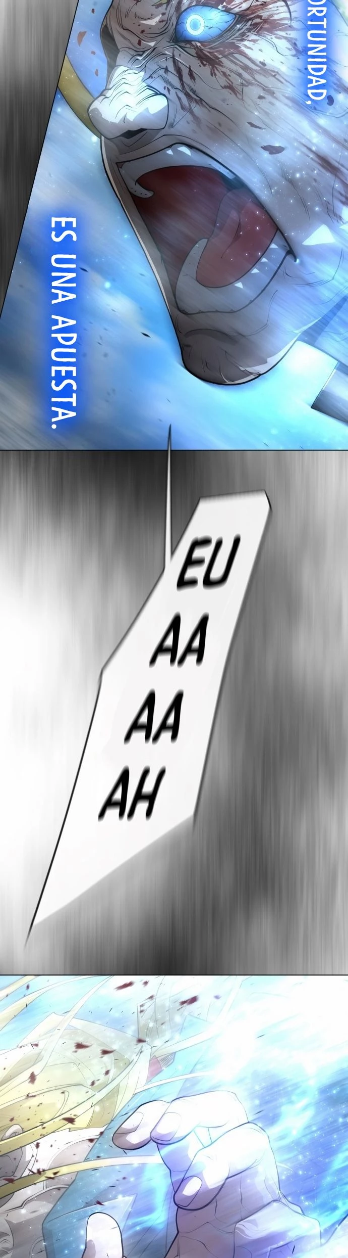 Página 30