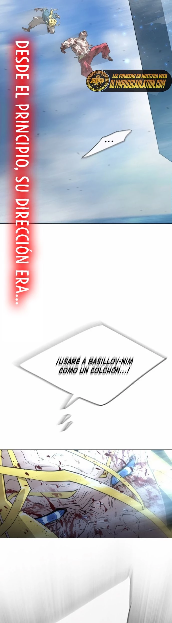 Página 37