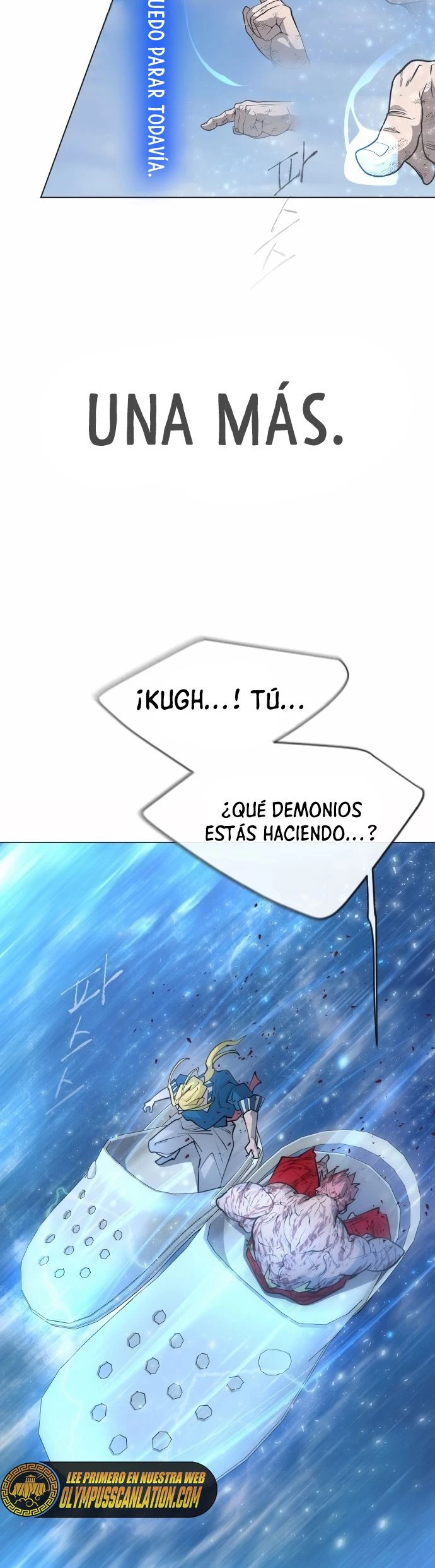 Página 44