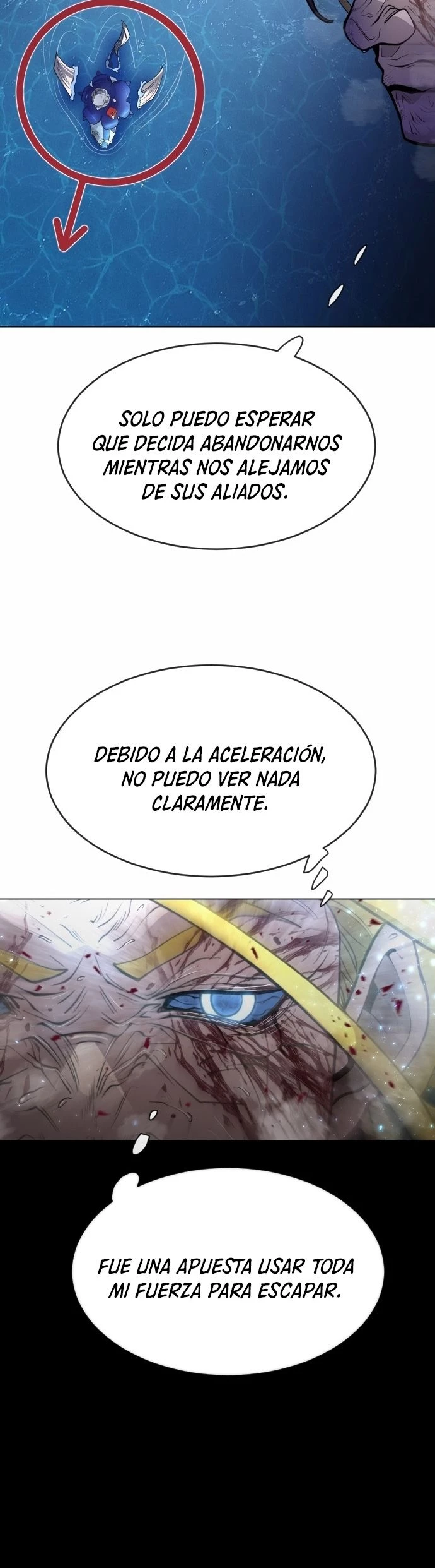 Página 49