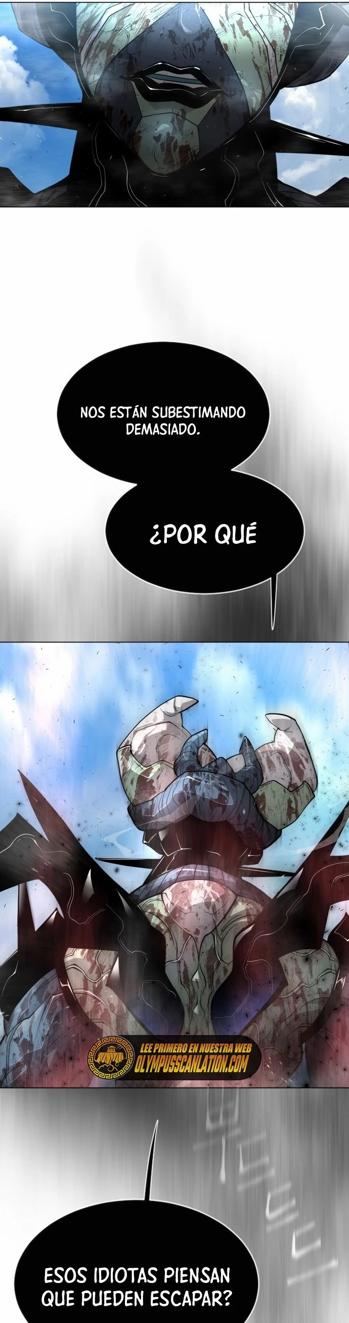 Página 51
